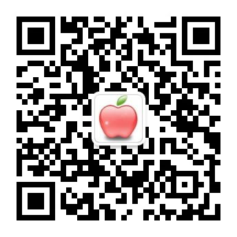 雅星娱乐